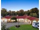 5 Facey Road, Devon Meadows VIC 3977