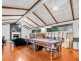5 Facey Road, Devon Meadows VIC 3977