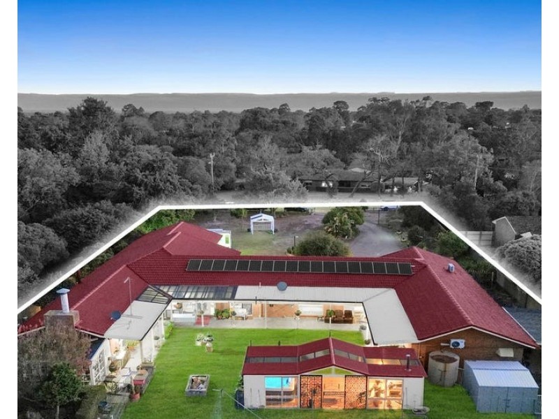 5 Facey Road, Devon Meadows VIC 3977
