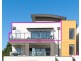 3/21 Grnja Way, Carrum Downs VIC 3201