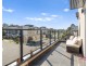 3/21 Grnja Way, Carrum Downs VIC 3201