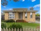 1/43 Murawa Street, Frankston VIC 3199