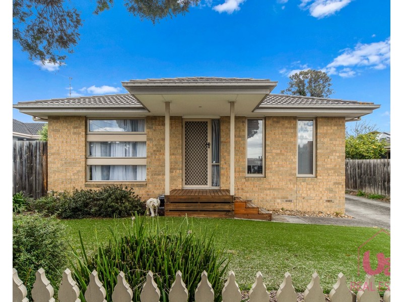 1/43 Murawa Street, Frankston VIC 3199