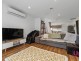 1/43 Murawa Street, Frankston VIC 3199