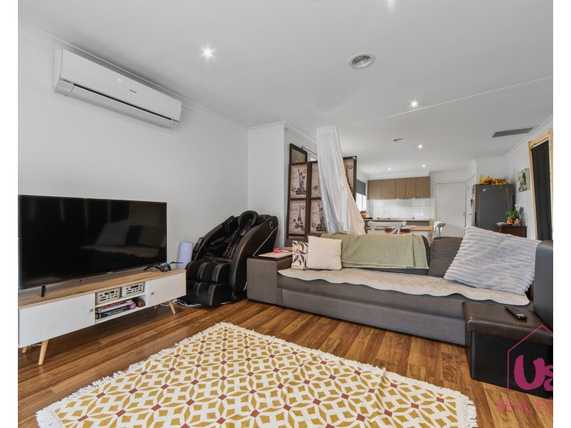 1/43 Murawa Street, Frankston VIC 3199