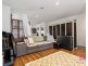 1/43 Murawa Street, Frankston VIC 3199