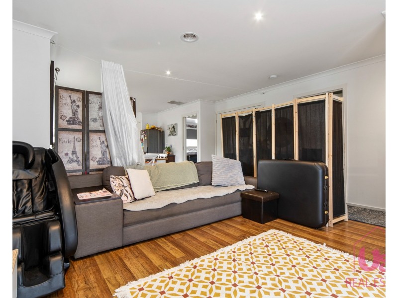 1/43 Murawa Street, Frankston VIC 3199