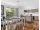 1/43 Murawa Street, Frankston VIC 3199