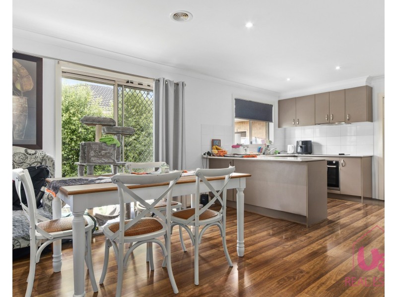 1/43 Murawa Street, Frankston VIC 3199