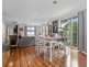 1/43 Murawa Street, Frankston VIC 3199