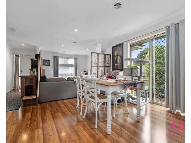 1/43 Murawa Street, Frankston VIC 3199
