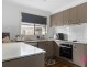 1/43 Murawa Street, Frankston VIC 3199