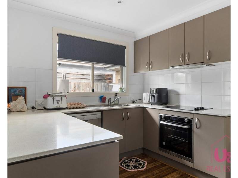 1/43 Murawa Street, Frankston VIC 3199