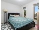 1/43 Murawa Street, Frankston VIC 3199