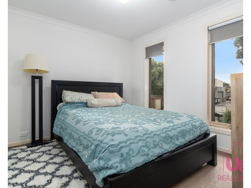 1/43 Murawa Street, Frankston VIC 3199