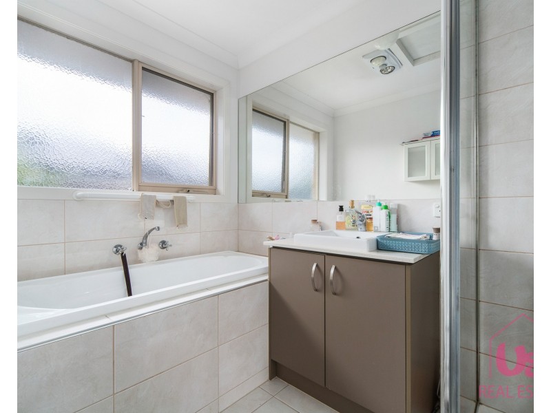 1/43 Murawa Street, Frankston VIC 3199