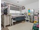1/43 Murawa Street, Frankston VIC 3199