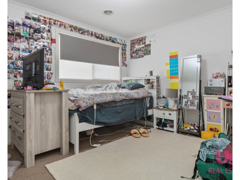 1/43 Murawa Street, Frankston VIC 3199