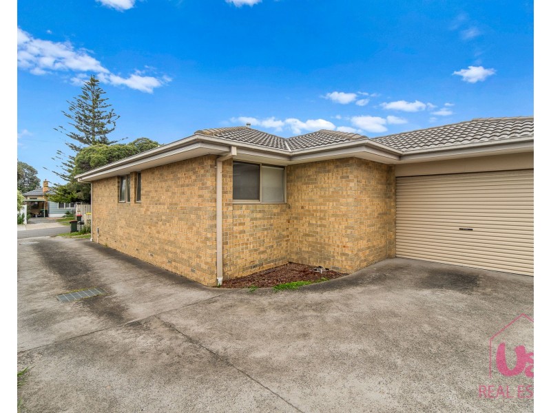 1/43 Murawa Street, Frankston VIC 3199
