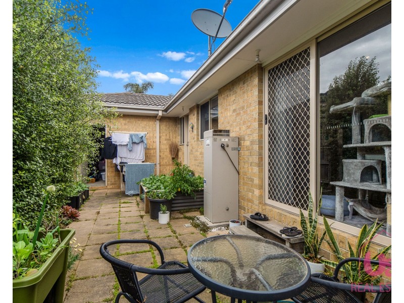 1/43 Murawa Street, Frankston VIC 3199