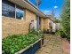 1/43 Murawa Street, Frankston VIC 3199