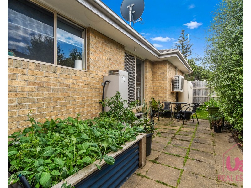 1/43 Murawa Street, Frankston VIC 3199