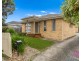 1/43 Murawa Street, Frankston VIC 3199