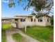 11 Idon Avenue, Frankston South VIC 3199