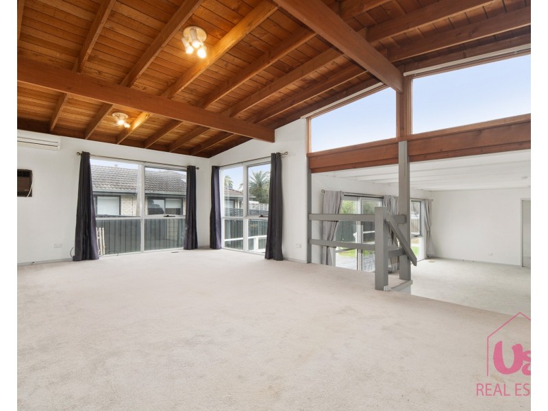 11 Idon Avenue, Frankston South VIC 3199