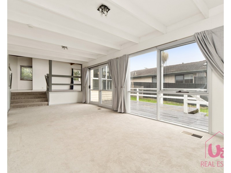 11 Idon Avenue, Frankston South VIC 3199
