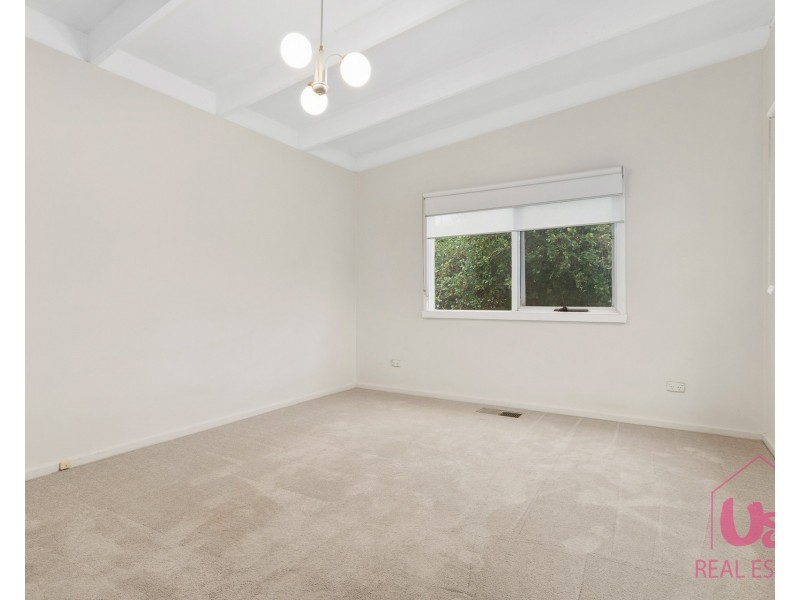 11 Idon Avenue, Frankston South VIC 3199