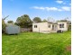 11 Idon Avenue, Frankston South VIC 3199