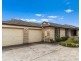 3/264 Nepean Highway, Seaford VIC 3198