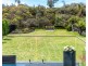 3/264 Nepean Highway, Seaford VIC 3198