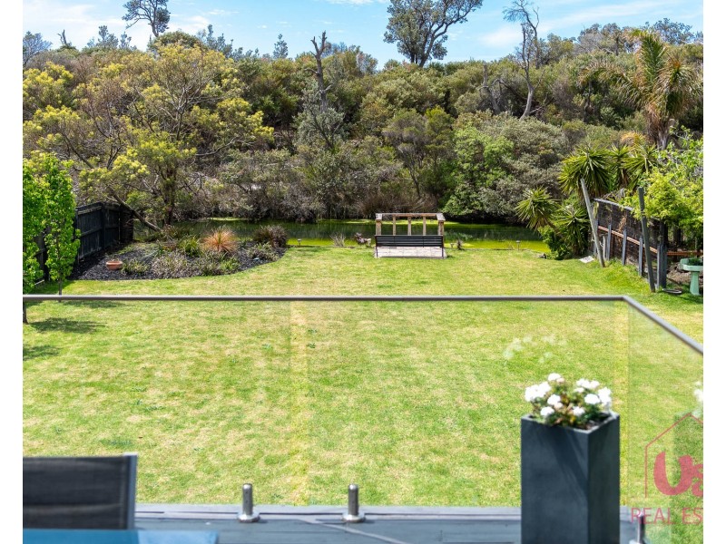 3/264 Nepean Highway, Seaford VIC 3198