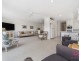 3/264 Nepean Highway, Seaford VIC 3198