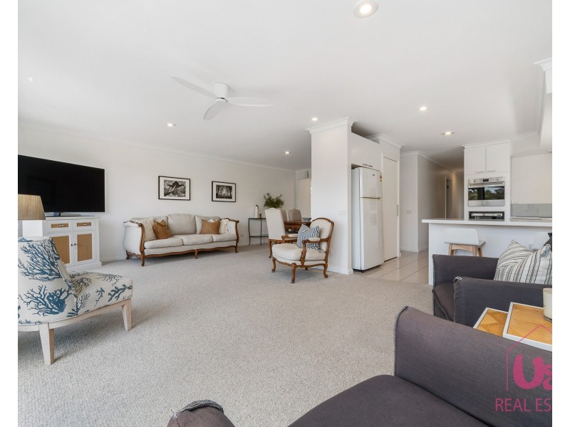 3/264 Nepean Highway, Seaford VIC 3198