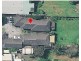 3/264 Nepean Highway, Seaford VIC 3198