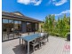 3/264 Nepean Highway, Seaford VIC 3198