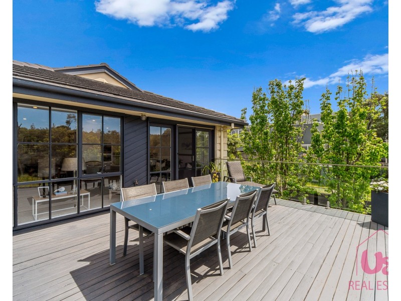 3/264 Nepean Highway, Seaford VIC 3198