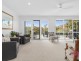 3/264 Nepean Highway, Seaford VIC 3198