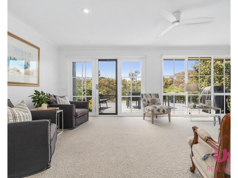 3/264 Nepean Highway, Seaford VIC 3198