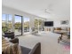3/264 Nepean Highway, Seaford VIC 3198