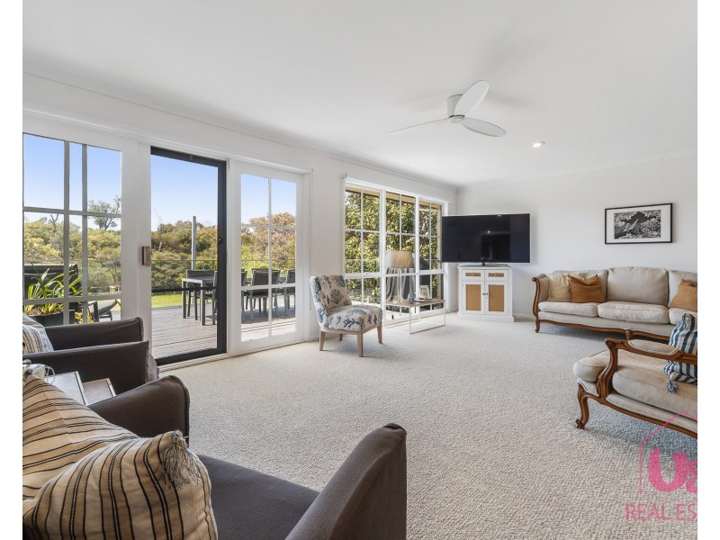 3/264 Nepean Highway, Seaford VIC 3198