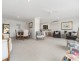 3/264 Nepean Highway, Seaford VIC 3198