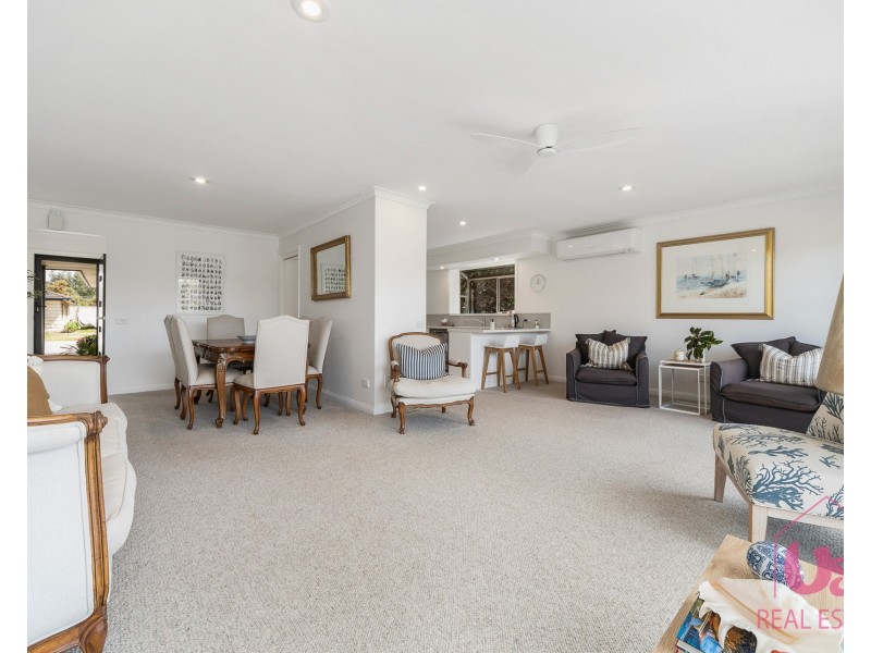 3/264 Nepean Highway, Seaford VIC 3198