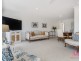 3/264 Nepean Highway, Seaford VIC 3198