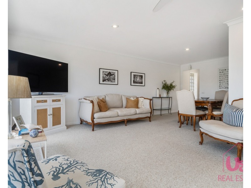 3/264 Nepean Highway, Seaford VIC 3198