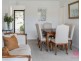 3/264 Nepean Highway, Seaford VIC 3198