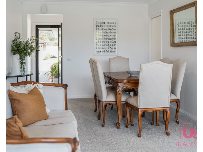 3/264 Nepean Highway, Seaford VIC 3198